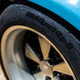 Image for article titled The 911 Reimagined By Singer Obliterates Every Other Car I've Driven